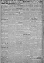 giornale/TO00185815/1915/n.164, 4 ed/002